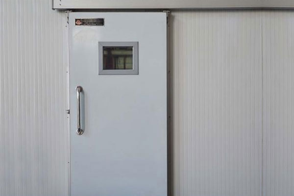 天津大型冷藏冷庫(kù)公司